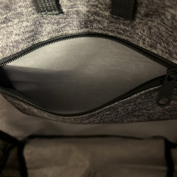 Adidas Everyday Tote - Picture 8 of 13